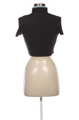 Damen Shirt SHEIN, Größe S, Farbe Schwarz, Preis 13,99 €