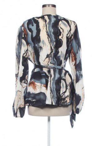 Bluză de femei SHEIN, Mărime XL, Culoare Multicolor, Preț 48,07 Lei