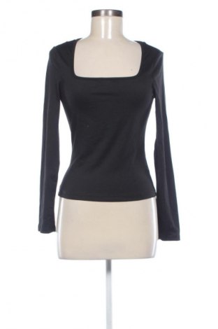 Damen Shirt SHEIN, Größe M, Farbe Schwarz, Preis € 9,76