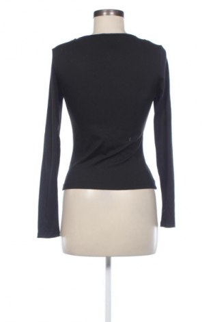 Damen Shirt SHEIN, Größe M, Farbe Schwarz, Preis € 9,76