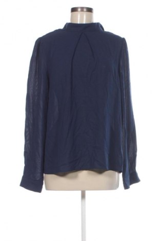Damen Shirt SHEIN, Größe L, Farbe Blau, Preis € 13,99