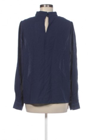 Damen Shirt SHEIN, Größe L, Farbe Blau, Preis € 13,99