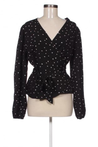 Bluză de femei SHEIN, Mărime XL, Culoare Multicolor, Preț 48,07 Lei