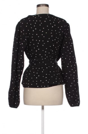 Bluză de femei SHEIN, Mărime XL, Culoare Multicolor, Preț 48,07 Lei