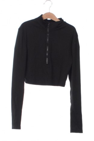 Damen Shirt SHEIN, Größe XS, Farbe Schwarz, Preis 13,99 €