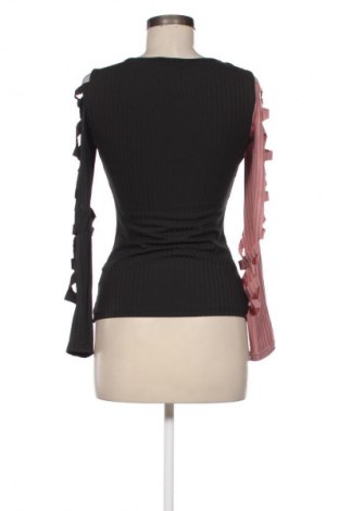 Bluză de femei SHEIN, Mărime S, Culoare Multicolor, Preț 51,62 Lei