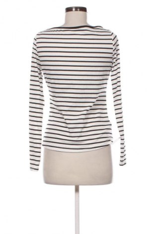 Bluză de femei SHEIN, Mărime M, Culoare Multicolor, Preț 61,99 Lei