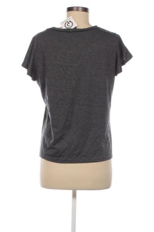Damen Shirt SHEIN, Größe M, Farbe Grau, Preis 13,99 €
