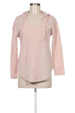 Damen Shirt SHEIN, Größe S, Farbe Rosa, Preis € 13,99