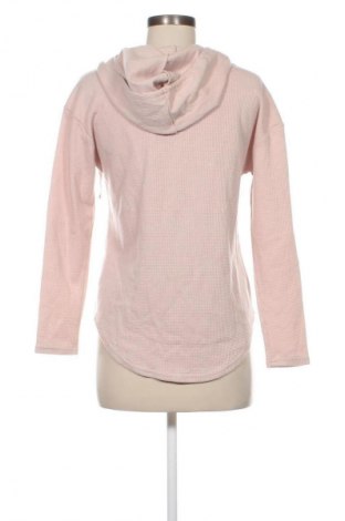 Damen Shirt SHEIN, Größe S, Farbe Rosa, Preis € 13,99