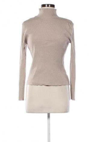 Női blúz SHEIN, Méret XXL, Szín Bézs, Ár 4 016 Ft
