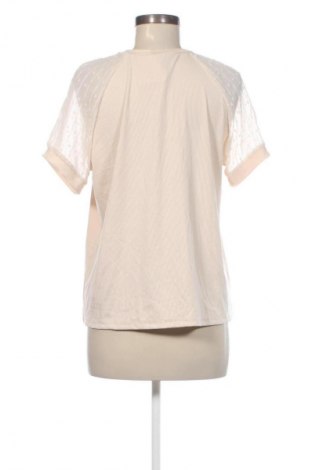 Damen Shirt SHEIN, Größe L, Farbe Beige, Preis € 13,99