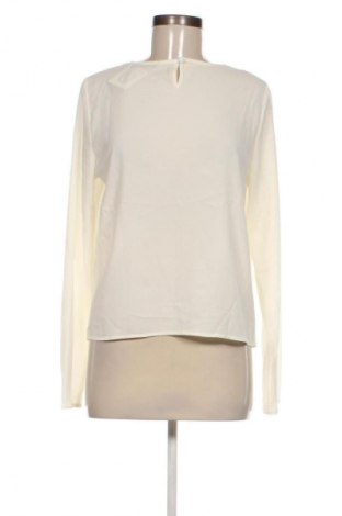 Damen Shirt SHEIN, Größe M, Farbe Ecru, Preis € 13,99