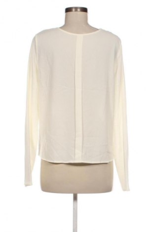 Damen Shirt SHEIN, Größe M, Farbe Ecru, Preis € 13,99