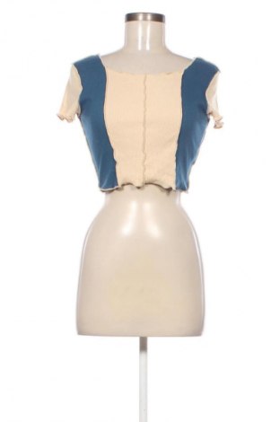 Bluză de femei SHEIN, Mărime S, Culoare Multicolor, Preț 61,99 Lei
