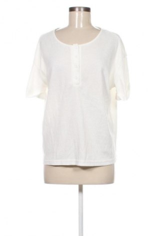 Damen Shirt SHEIN, Größe S, Farbe Weiß, Preis € 13,99