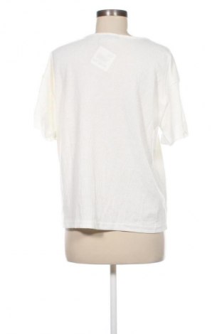 Damen Shirt SHEIN, Größe S, Farbe Weiß, Preis € 13,99