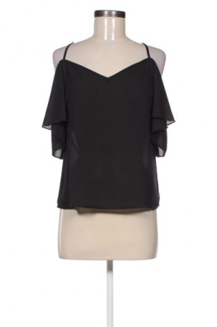Damen Shirt SHEIN, Größe S, Farbe Schwarz, Preis € 10,08