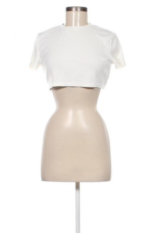 Bluză de femei SHEIN, Mărime S, Culoare Alb, Preț 61,99 Lei