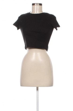 Damen Shirt SHEIN, Größe S, Farbe Schwarz, Preis 13,99 €