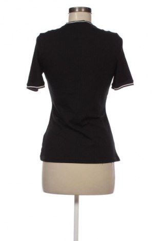 Bluzka damska SHEIN, Rozmiar L, Kolor Czarny, Cena 62,99 zł