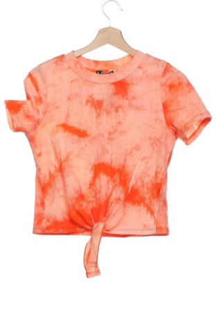 Damen Shirt SHEIN, Größe XS, Farbe Mehrfarbig, Preis € 9,77