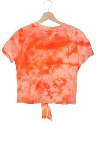 Damen Shirt SHEIN, Größe XS, Farbe Mehrfarbig, Preis € 9,77