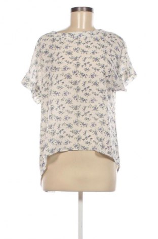 Bluză de femei SHEIN, Mărime L, Culoare Multicolor, Preț 48,07 Lei