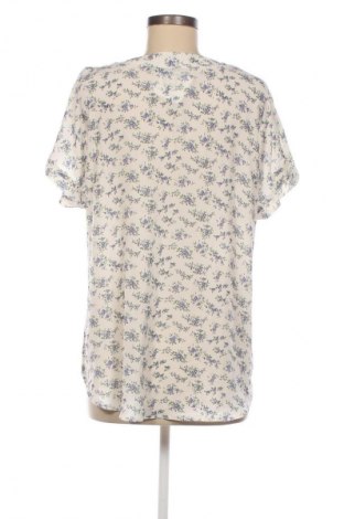 Bluză de femei SHEIN, Mărime L, Culoare Multicolor, Preț 48,07 Lei