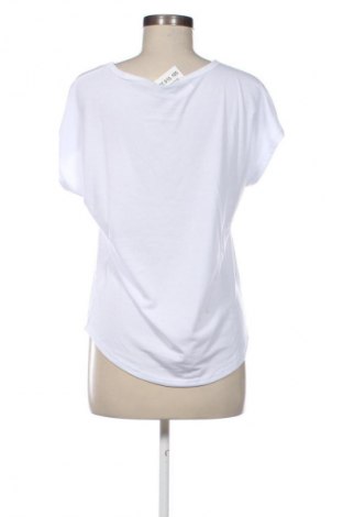 Damen Shirt SHEIN, Größe M, Farbe Weiß, Preis 9,66 €