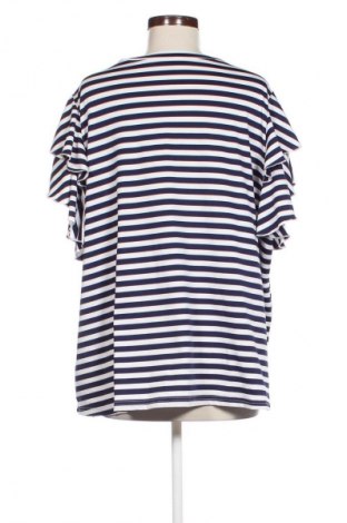 Női blúz SHEIN, Méret 4XL, Szín Sokszínű, Ár 4 022 Ft