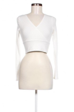 Damen Shirt SHEIN, Größe S, Farbe Weiß, Preis € 9,72