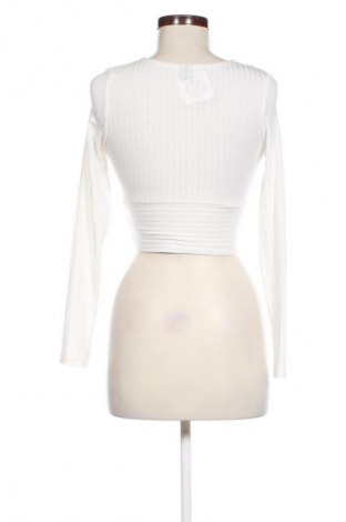 Damen Shirt SHEIN, Größe S, Farbe Weiß, Preis € 9,72