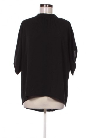 Damen Shirt SHEIN, Größe XL, Farbe Schwarz, Preis 13,99 €