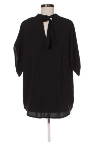 Damen Shirt SHEIN, Größe XL, Farbe Schwarz, Preis 13,99 €