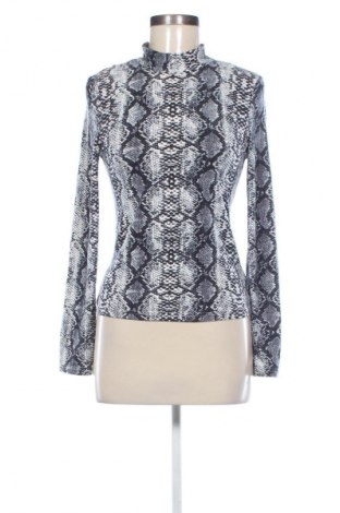 Damen Shirt SHEIN, Größe M, Farbe Mehrfarbig, Preis € 9,72
