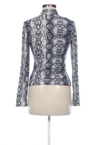 Damen Shirt SHEIN, Größe M, Farbe Mehrfarbig, Preis € 9,72
