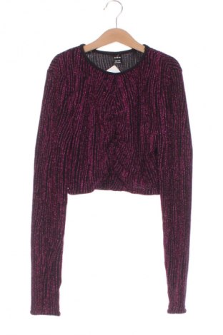 Damen Shirt SHEIN, Größe XS, Farbe Mehrfarbig, Preis € 9,72