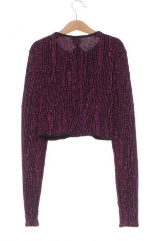 Damen Shirt SHEIN, Größe XS, Farbe Mehrfarbig, Preis € 9,72