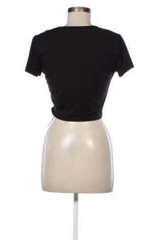 Damen Shirt SHEIN, Größe L, Farbe Schwarz, Preis € 9,72