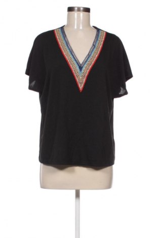 Bluză de femei SHEIN, Mărime XL, Culoare Multicolor, Preț 48,00 Lei