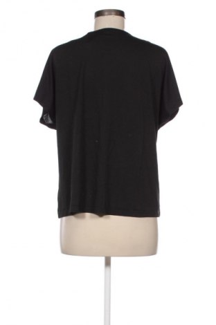 Bluză de femei SHEIN, Mărime XL, Culoare Multicolor, Preț 48,00 Lei