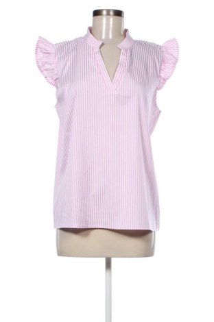 Damen Shirt SHEIN, Größe L, Farbe Mehrfarbig, Preis € 9,72