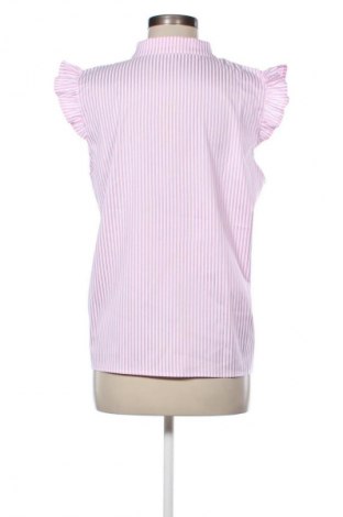 Damen Shirt SHEIN, Größe L, Farbe Mehrfarbig, Preis € 9,72