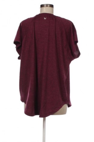 Damen Shirt SOC, Größe XXL, Farbe Mehrfarbig, Preis € 18,99