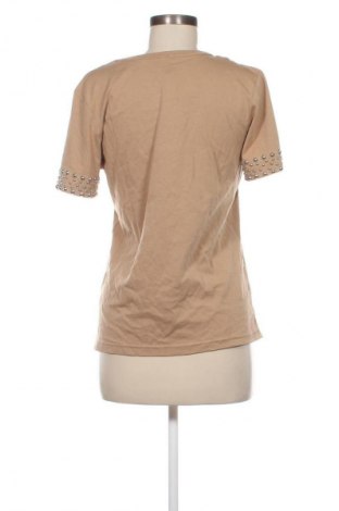 Damen Shirt SUN68, Größe XL, Farbe Braun, Preis € 64,99