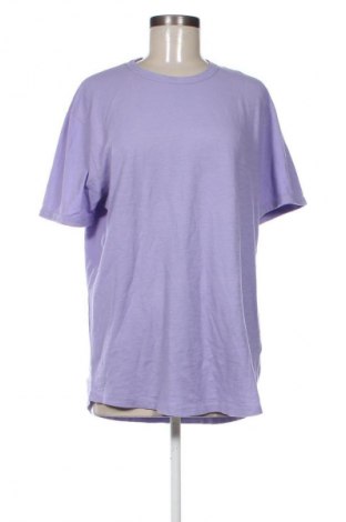 Bluză de femei SUN68, Mărime XXL, Culoare Mov, Preț 304,99 Lei