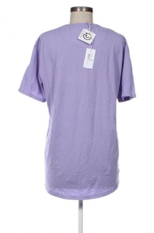 Bluză de femei SUN68, Mărime XXL, Culoare Mov, Preț 304,99 Lei