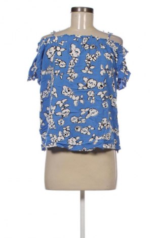 Bluză de femei Sa. Hara, Mărime M, Culoare Multicolor, Preț 61,99 Lei
