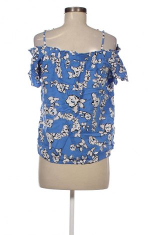 Bluză de femei Sa. Hara, Mărime M, Culoare Multicolor, Preț 61,99 Lei